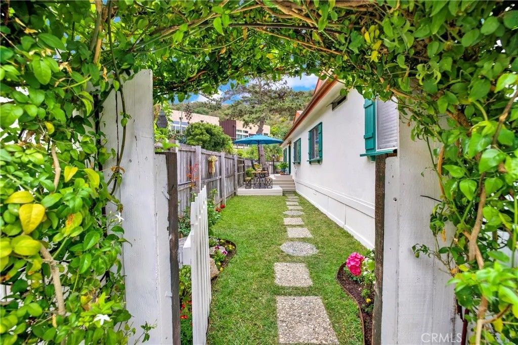 Photo of 30802 Coast Hwy #M11, Laguna Beach, CA 92651 (MLS # LG26006401)