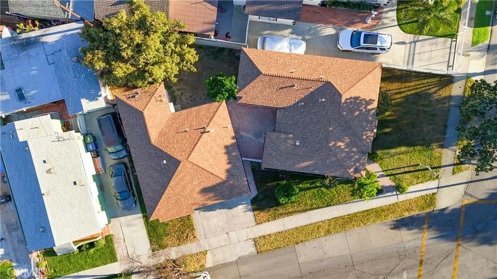 Photo of 10106 Capistrano Ave, South Gate, CA 90280 (MLS # RS26063387)