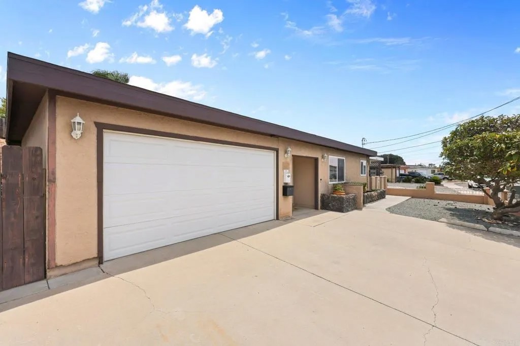 1453 Nolan Court