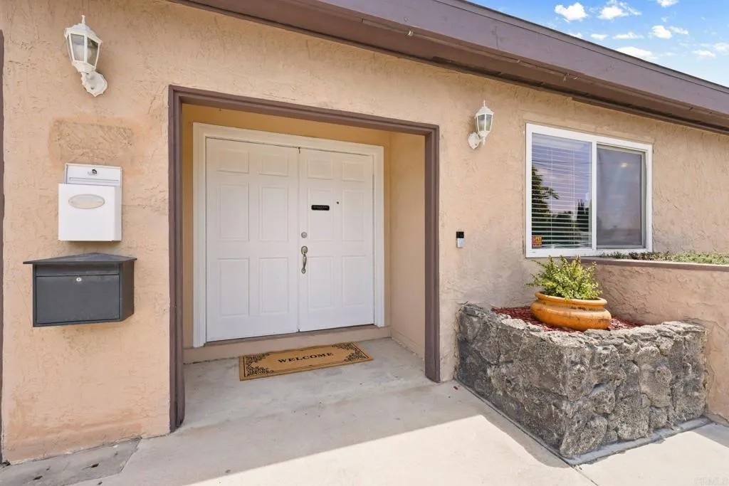 1453 Nolan Court