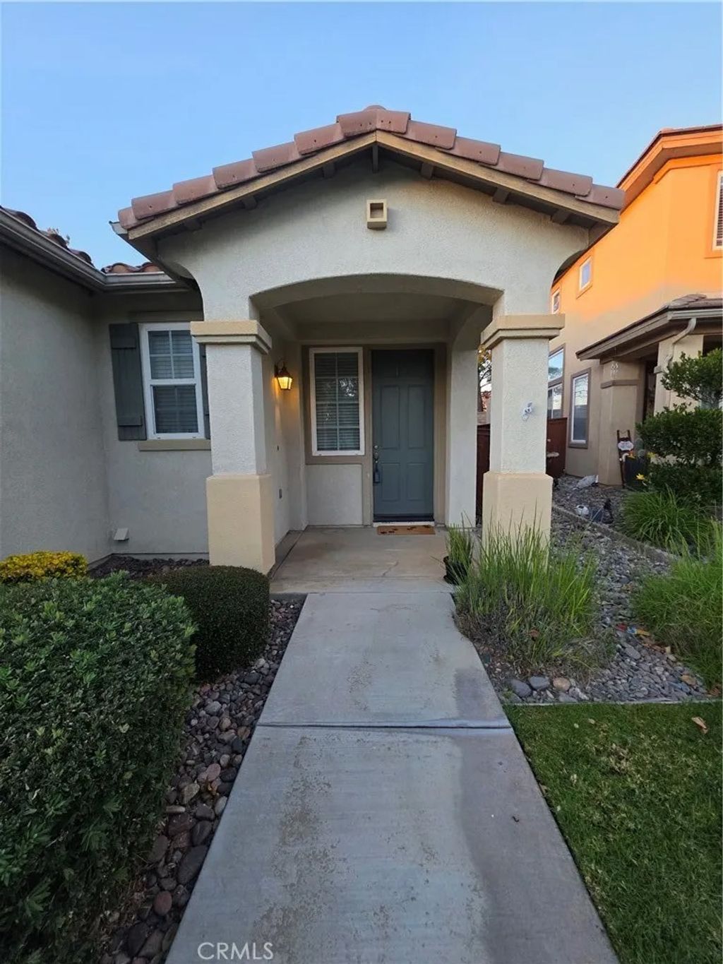 Photo of 36932 Meadow Brook, Beaumont, CA 92223 (MLS # IV25273714)