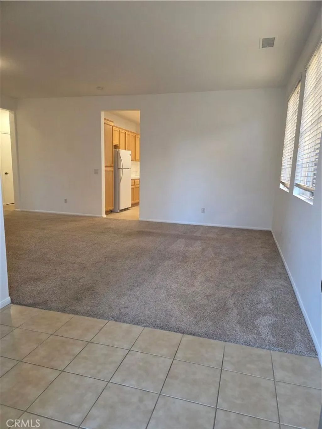 Photo of 36932 Meadow Brook, Beaumont, CA 92223 (MLS # IV25273714)
