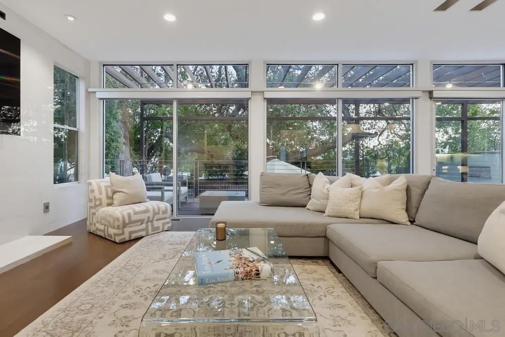 1306 Salisbury Rd