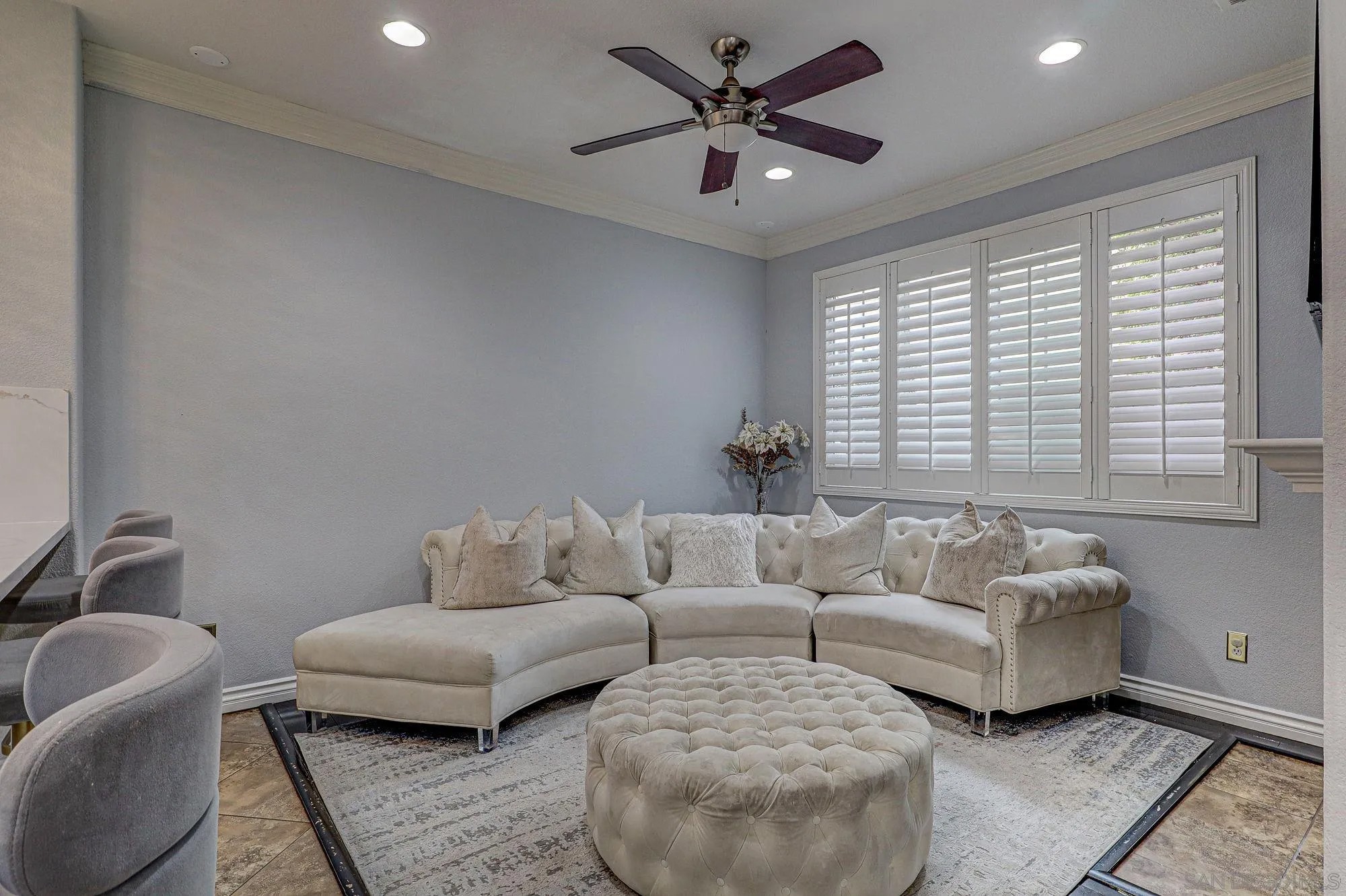 1526 Caminito Sicilia