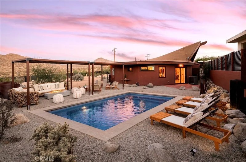7420 Quail Springs