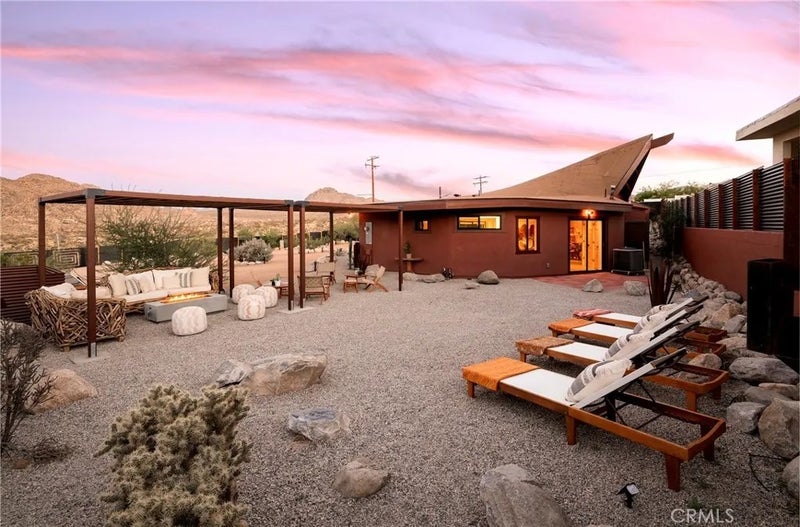 7420 Quail Springs