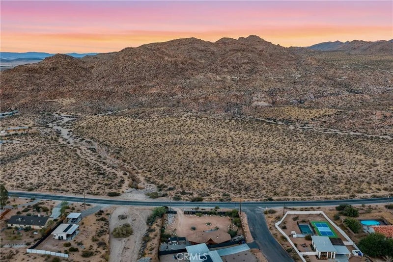 7420 Quail Springs