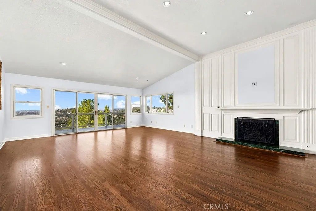 Photo of 11081 Hunting Horn Dr, Santa Ana, CA 92705 (MLS # PW26005201)