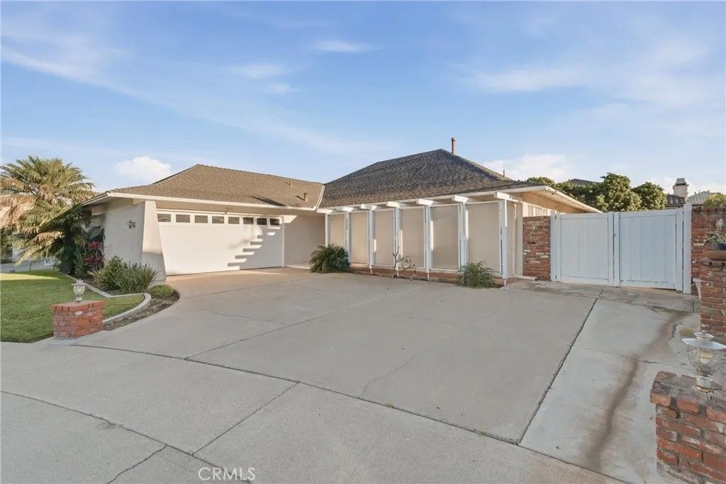 Photo of 3922 Kitten Circle, Huntington Beach, CA 92649 (MLS # PW26014073)