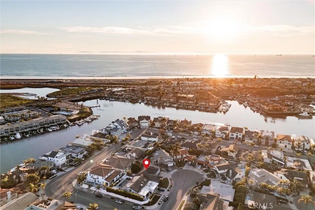 Photo of 3922 Kitten Circle, Huntington Beach, CA 92649 (MLS # PW26014073)