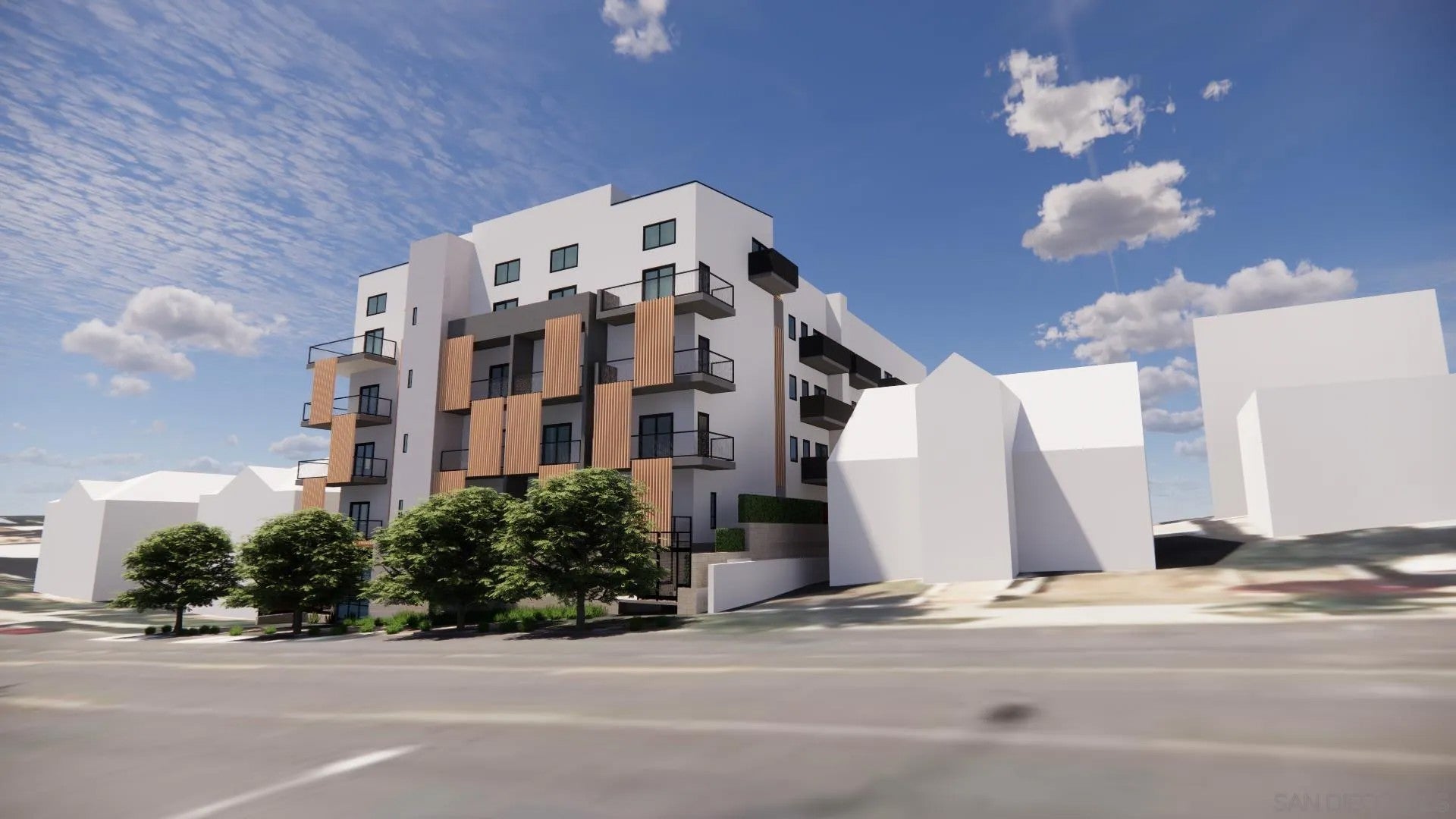 2658 Broadway
