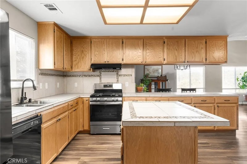 304 Mira Loma Drive