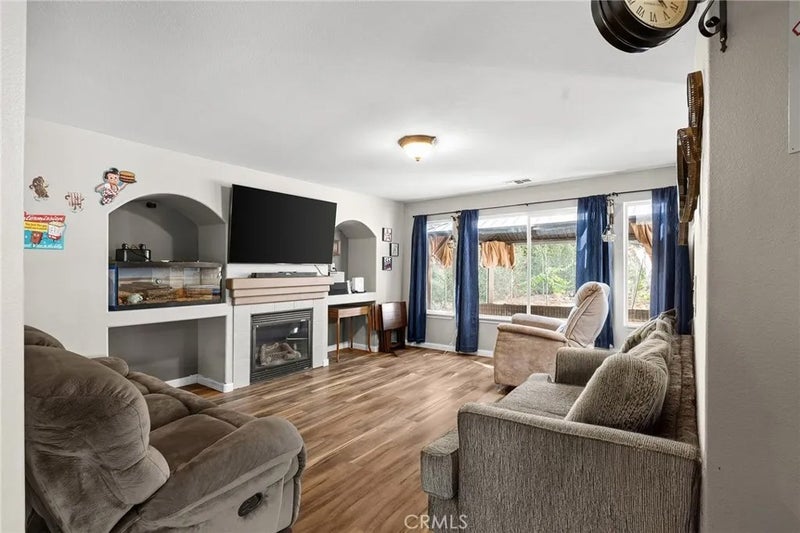 304 Mira Loma Drive