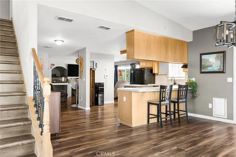 304 Mira Loma Drive