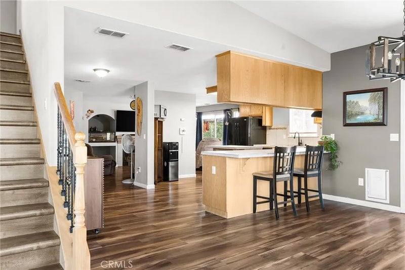 304 Mira Loma Drive