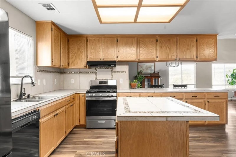 304 Mira Loma Drive