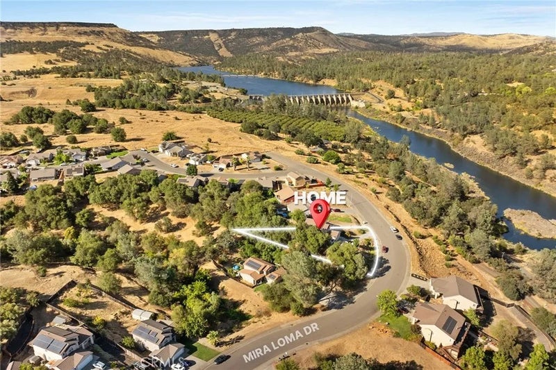 304 Mira Loma Drive
