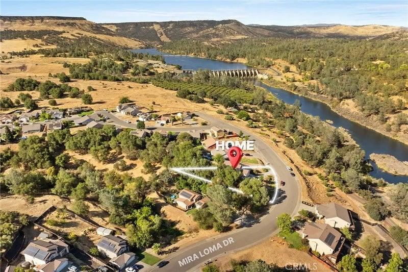 304 Mira Loma Drive