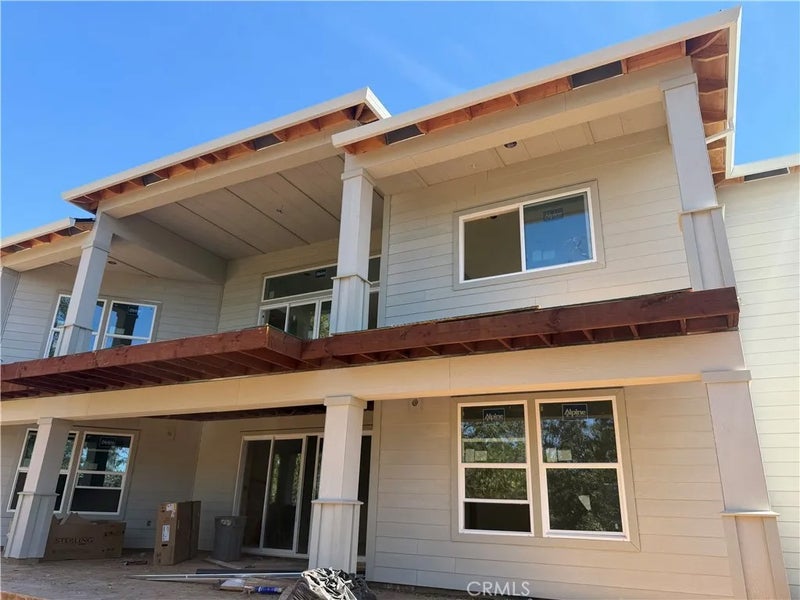 263 Redbud Dr.