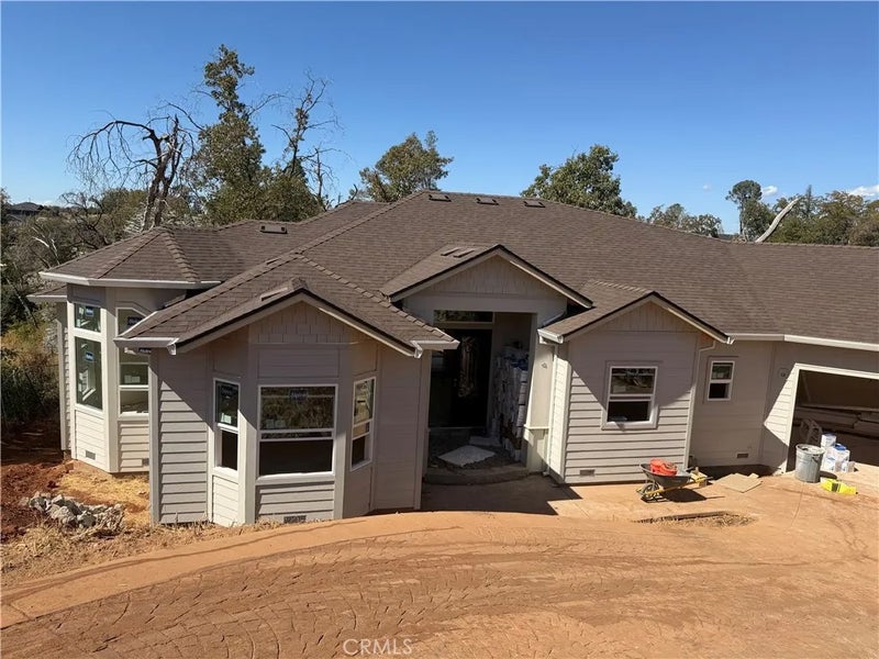 263 Redbud Dr.