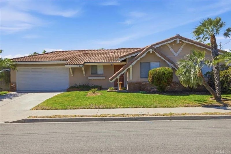 2241 Edgewood Place