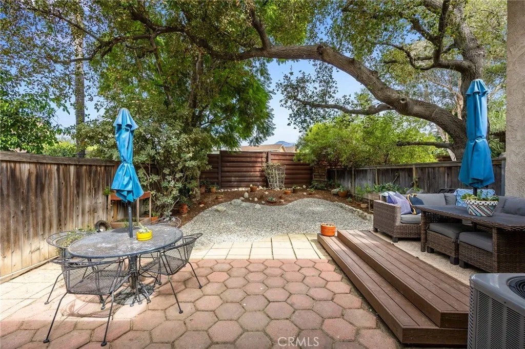 573 Wayland Court