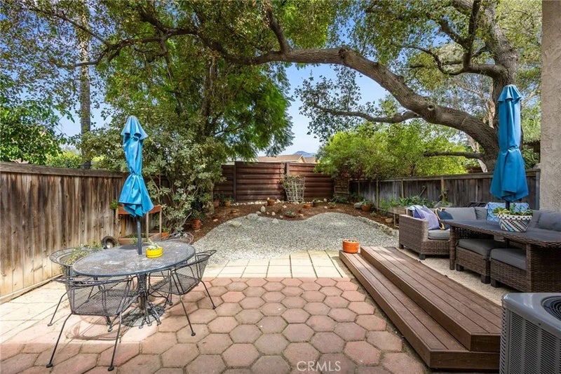 573 Wayland Court