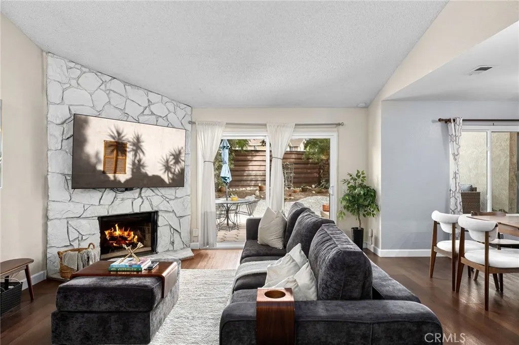 573 Wayland Court