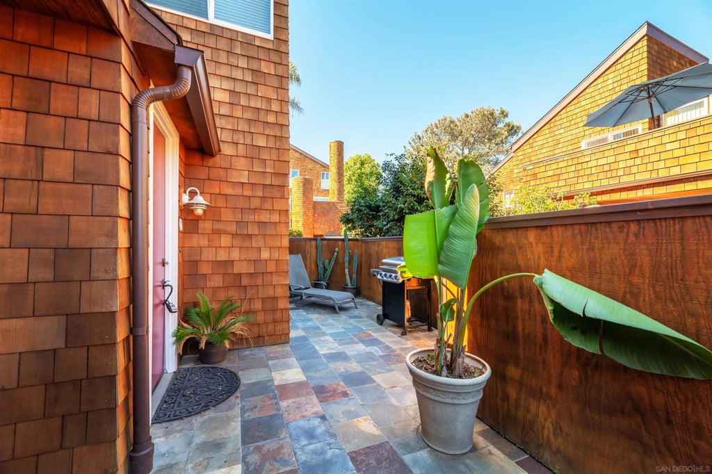 Photo of 325 S Sierra Ave #36, Solana Beach, CA 92075 (MLS # 260017049)
