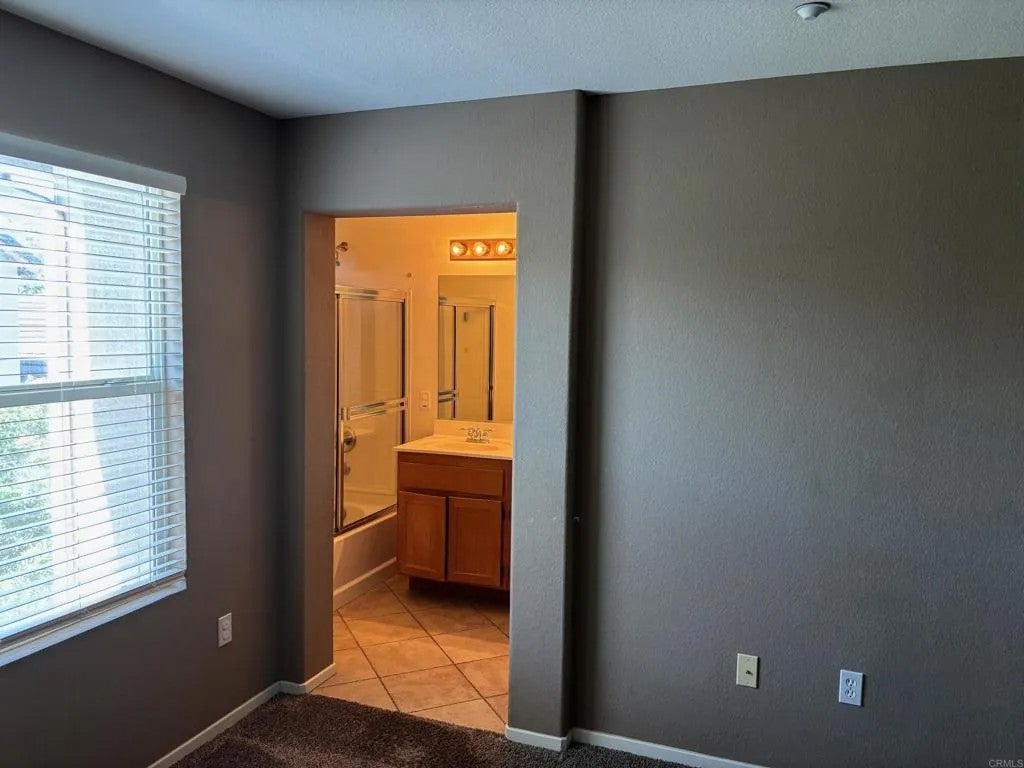 2706 Apricot Court