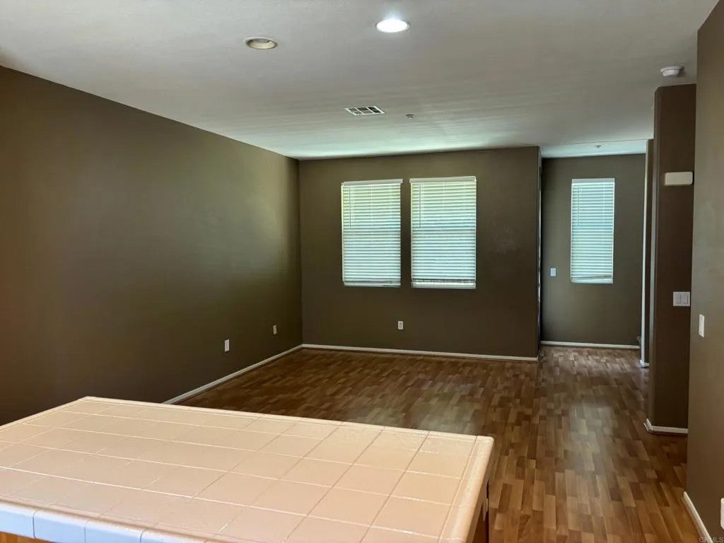 Photo of 2706 Apricot Court, Chula Vista, CA 91915 (MLS # PTP2606874)