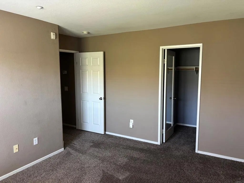 2706 Apricot Court