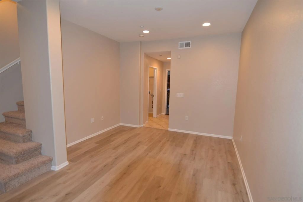 Photo of 2144 Caminito Elda #92, Chula Vista, CA 91915 (MLS # 2600368)