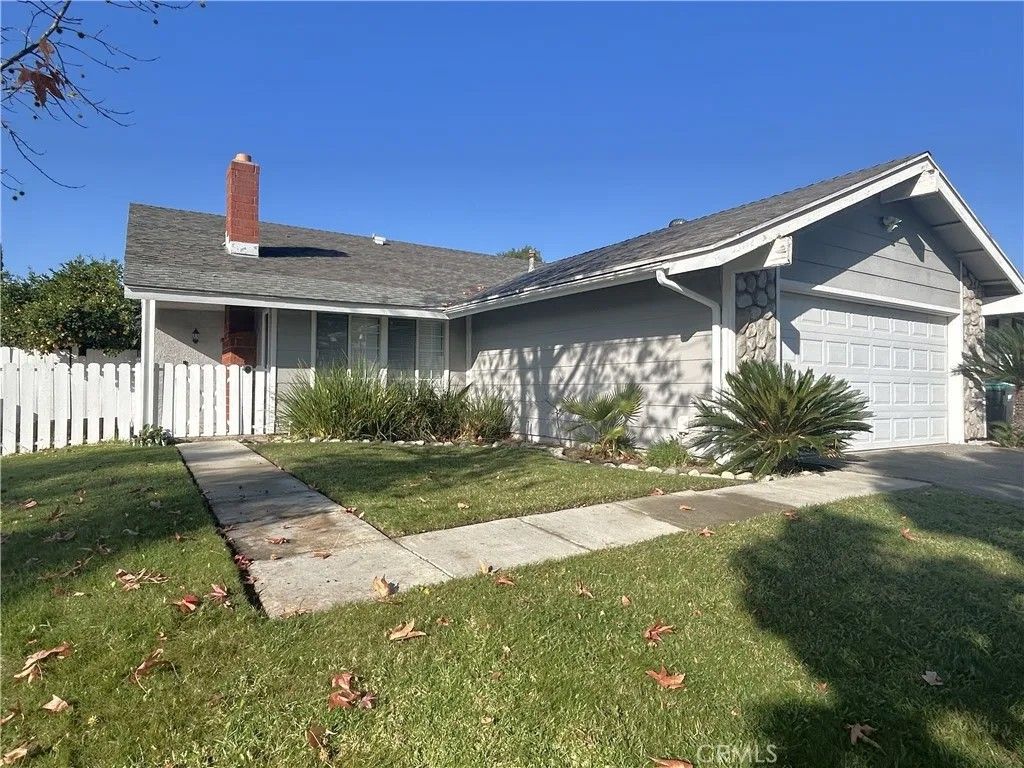 Photo of 15712 Rolling Ridge, Chino Hills, CA 91709 (MLS # IG25276429)