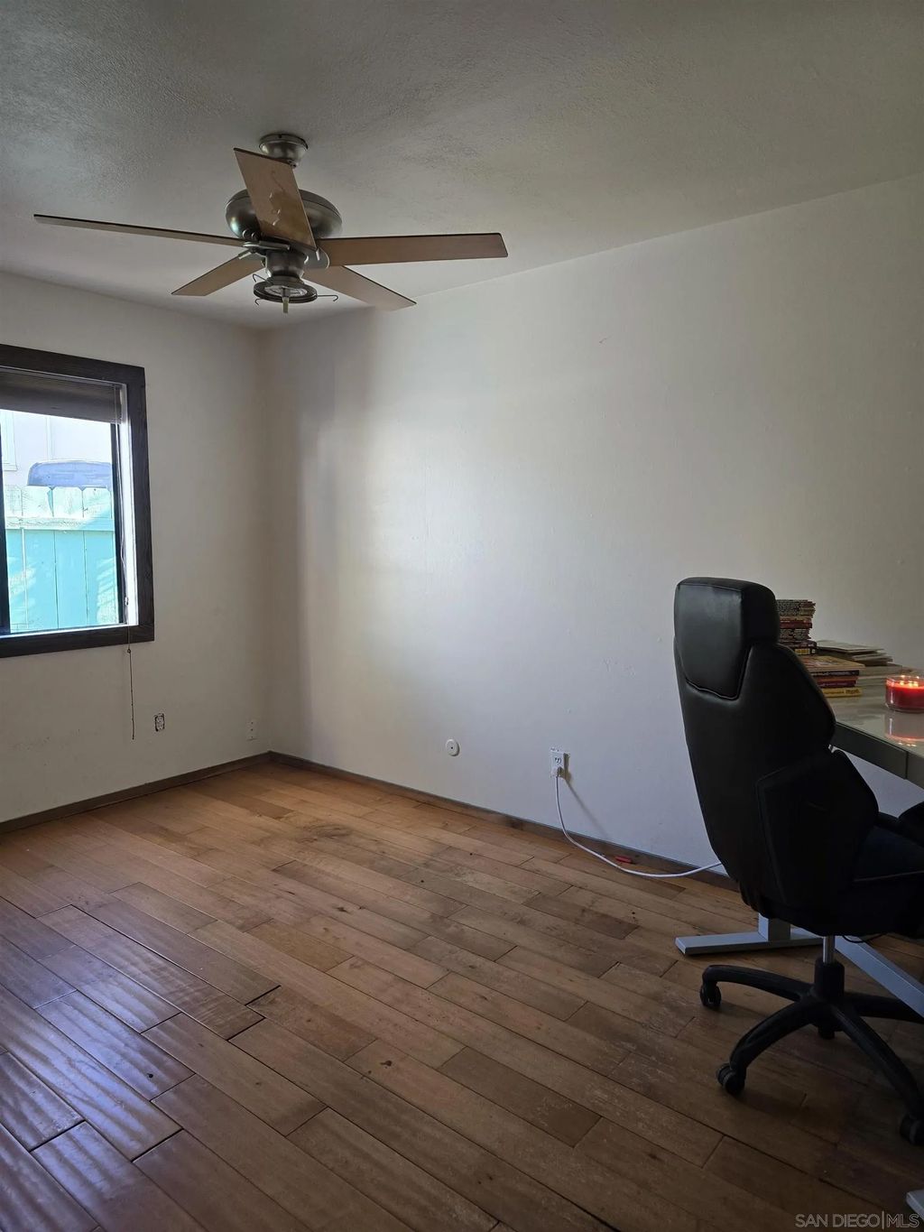 Photo of 9367 De Camp Dr, La Mesa, CA 91942 (MLS # 250045808)