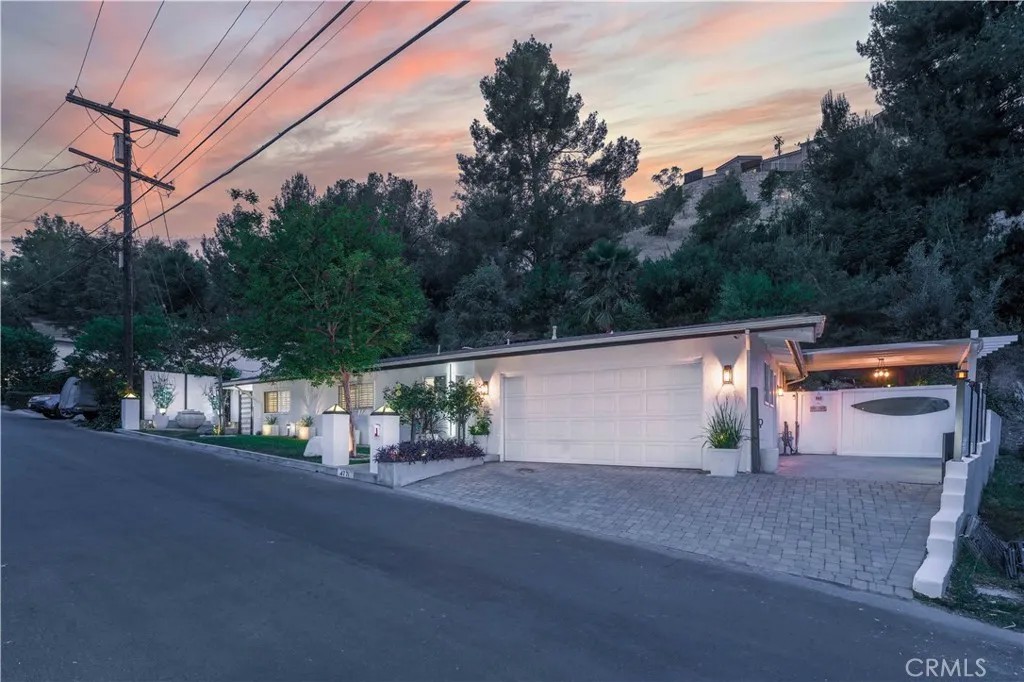4771 Excelente Drive
