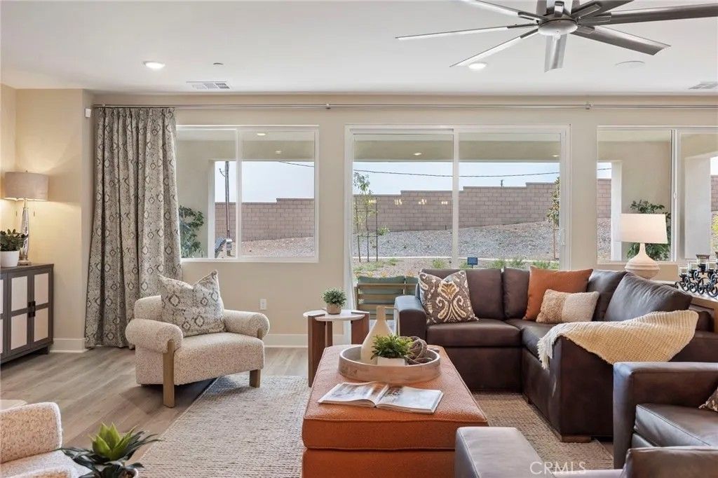 Photo of 6089 Saddlehorn Lane, Jurupa Valley, CA 92509 (MLS # IV26071388)