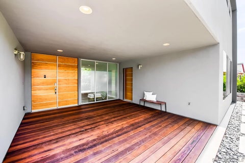 Photo of 5725 Soledad Mountain, La Jolla, CA 92037 (MLS # 260013634)