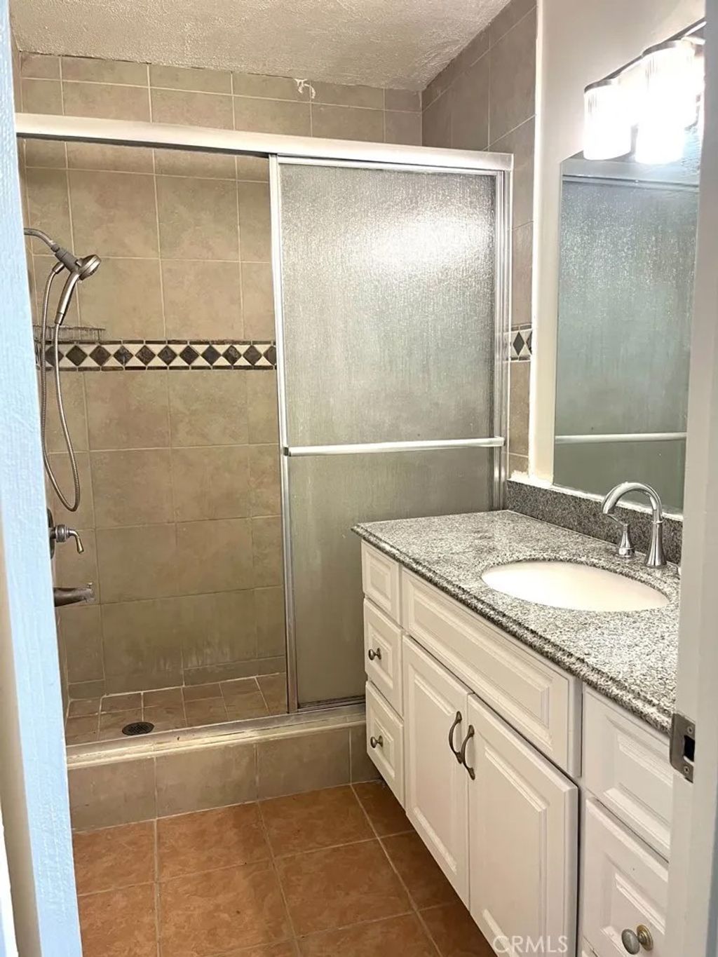 Photo of 3438 S Hedgerow Dr, West Covina, CA 91792 (MLS # AR25255751)