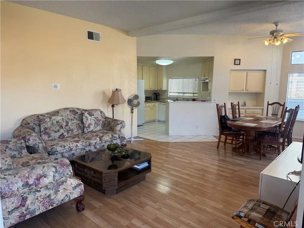 Photo of 27 Willowcrest Lane, Phillips Ranch, CA 91766 (MLS # TR26092307)