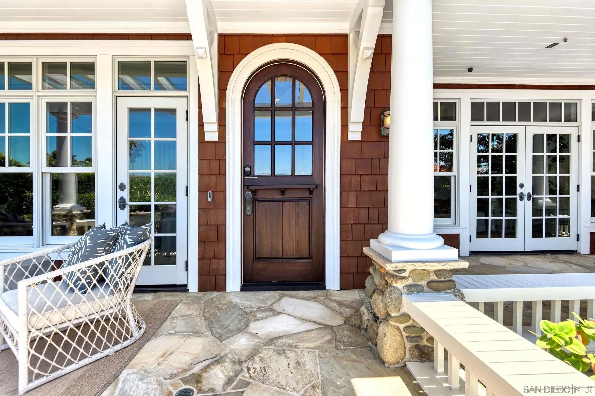 7311 Vista Del Mar