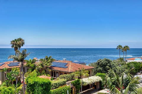 Photo of 7311 Vista Del Mar AVE, La Jolla, CA 92037 (MLS # 260017705)