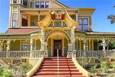 225 N Lima Street