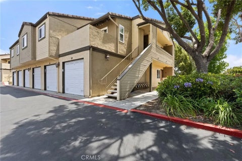 Photo of 5021 Los Morros WAY #31, Oceanside, CA 92057 (MLS # OC26115982)