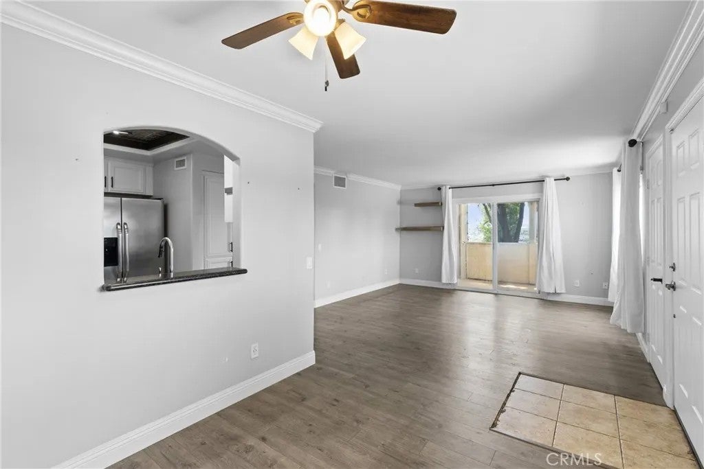 Photo of 5021 Los Morros WAY #31, Oceanside, CA 92057 (MLS # OC26115982)
