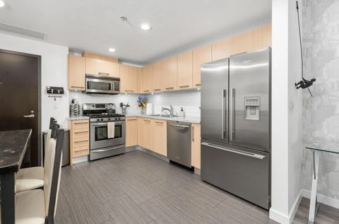 Photo of 1431 Pacific Hwy #113, San Diego, CA 92101 (MLS # 250043099)