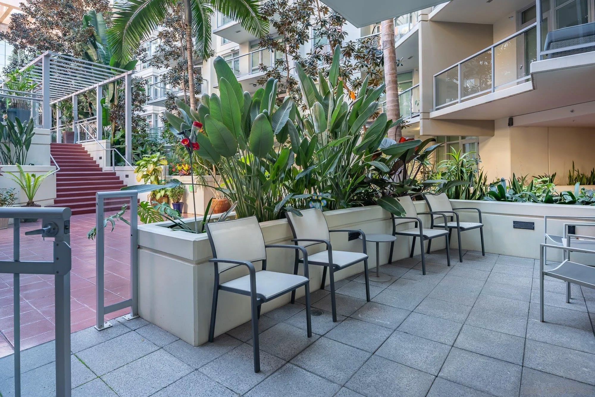 1431 Pacific Hwy 113