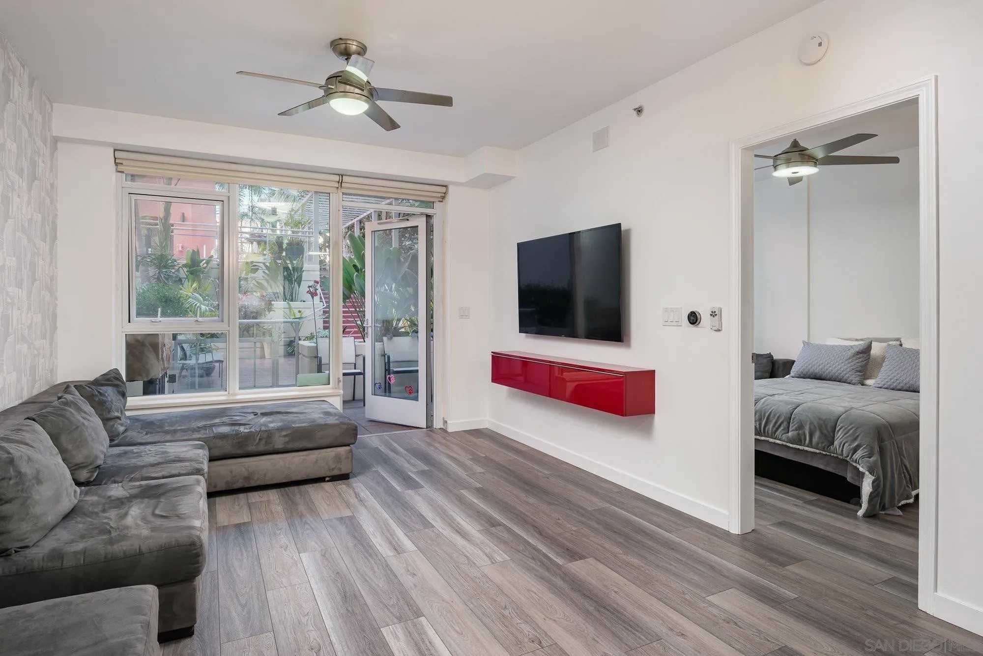 1431 Pacific Hwy 113