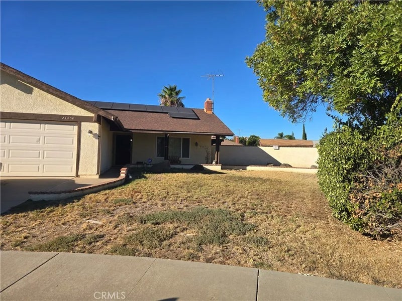 24230 Horton Court