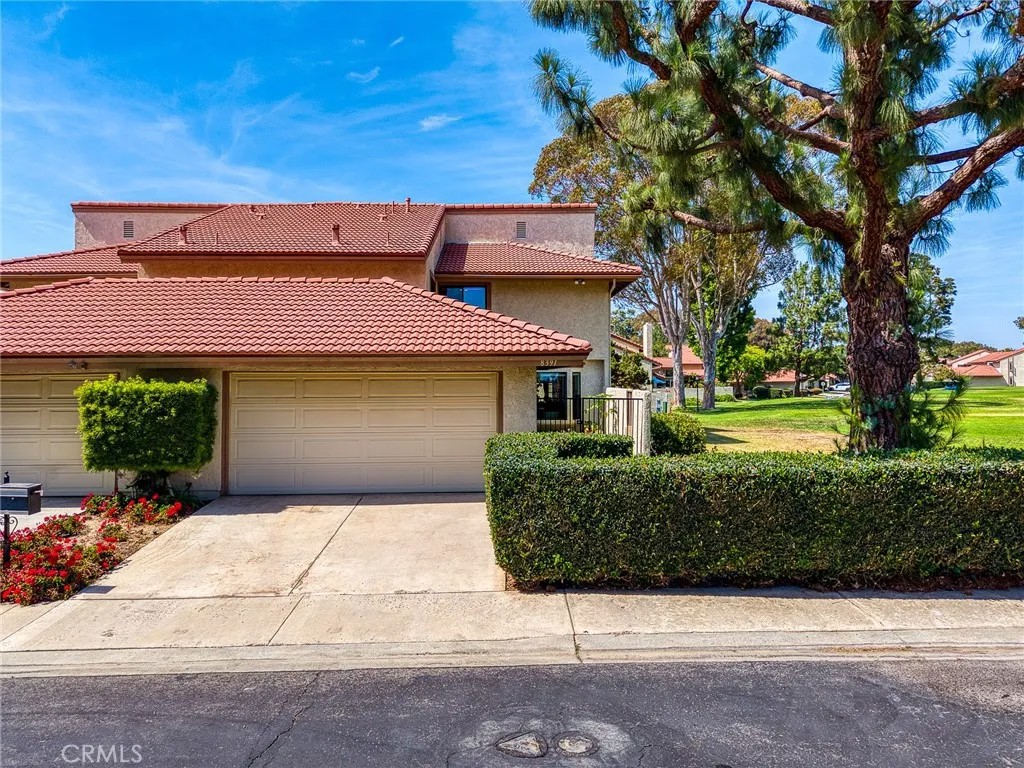 8391 Mapledale Lane